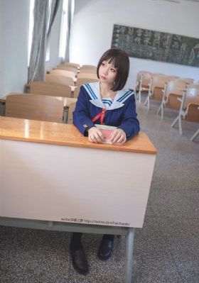 欧美在线免费观看_HD全集免费播放