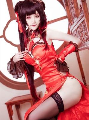 天才医生电视剧全集免费观看_BD英语免费全集观看