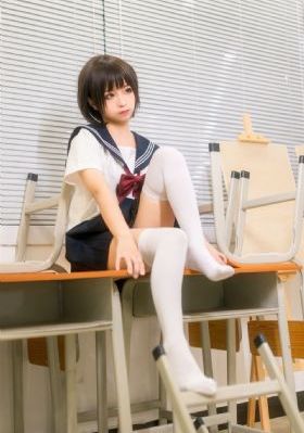 紧急公关_蓝光电影完整版在线观看