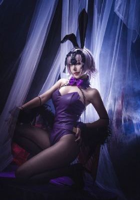 花房姑娘高清电视剧免费看_BD英语日本电影免费