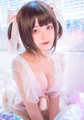 八戒电影网_免费手机观看