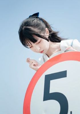 我的性教师_BD国语高清完整版