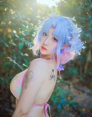 图书管的女朋友_HD在线观看电视