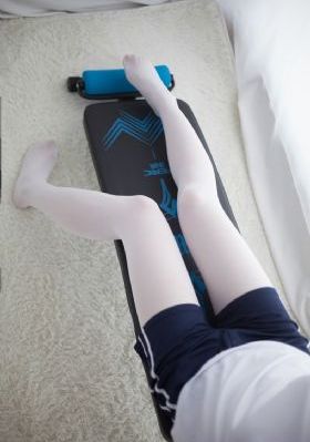 倒插门 电视剧_BD韩语免费电视剧