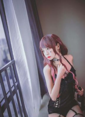 朋友的好妈妈_剧情片最新电影在线观看