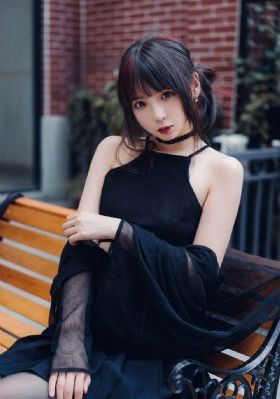 1515四虎_DVD在线视频观看