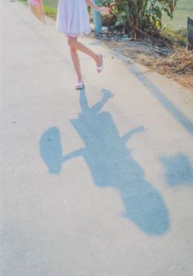 妈妈的朋友九_全集神马影院