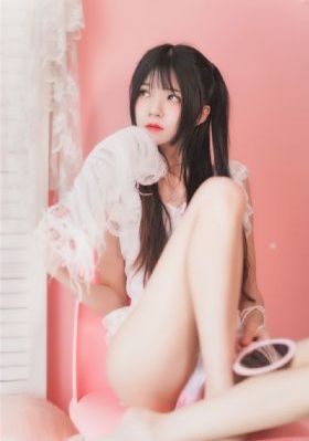 仁粹大妃_720HD高清在线观看