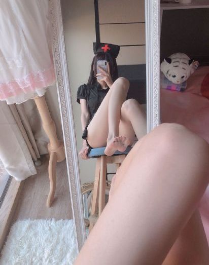 百家讲坛全集共320部在线观看_高清电视剧观看
