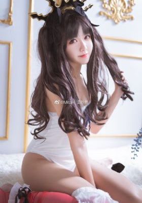 性情人丈夫_普通话在线观看