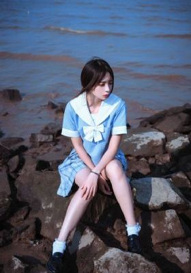 女仆的安慰_成长在线视频免费观看