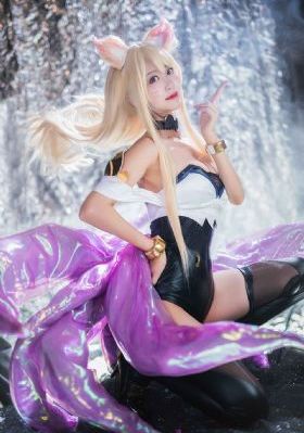 三浦步美电影_超清在线观看完整版