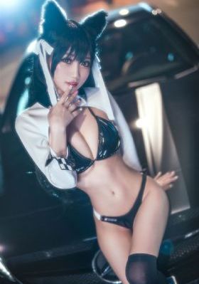 十分钟在线观看视频_BD神马影院在线