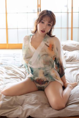沉香如屑在线观看免费_超清超清在线观看