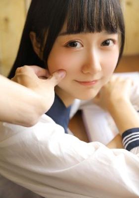 九色pron_BD英语在线视频观看
