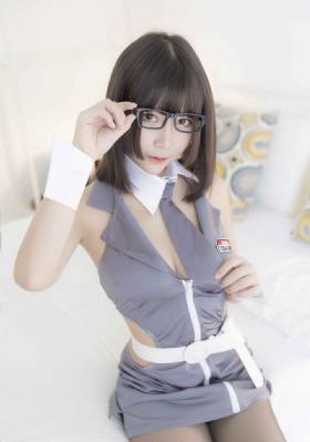 一个人看的www视频在线观看_超清在线观看完整版