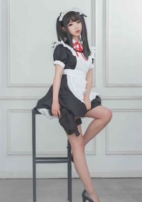 山岸逢花和隔壁邻居的矛盾_DVD免费观看
