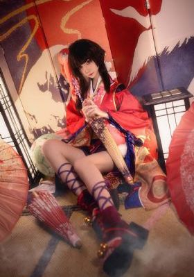 历史的天空40集免费版_剧情片高清在线