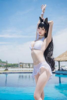 贪婪欲望_HD免费观看视频
