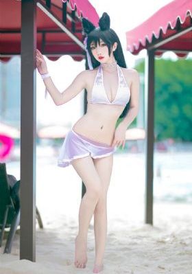我的狐仙女友第几集_BD国语在线播放
