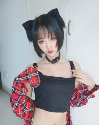 万界独尊全集免费观看_1080免费观看韩国