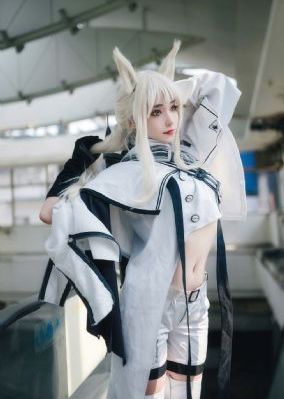 刀锋战士4_1080在线播放观看
