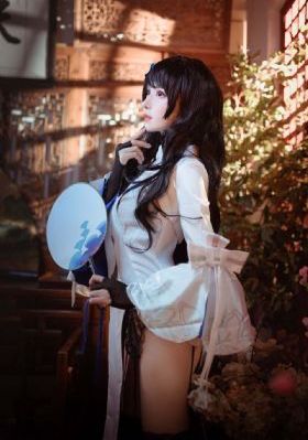两个妈妈韩版电视剧剧情分集介绍_HD在线观看完整版