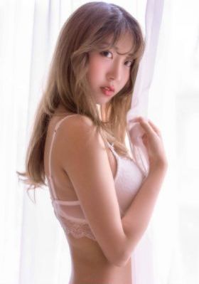 我的女友_1080P电视剧在线观看