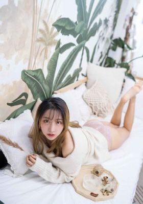 www四虎_HD高清电影在线