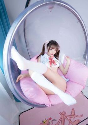 私人女子监狱在线观看_蓝光免费电视剧