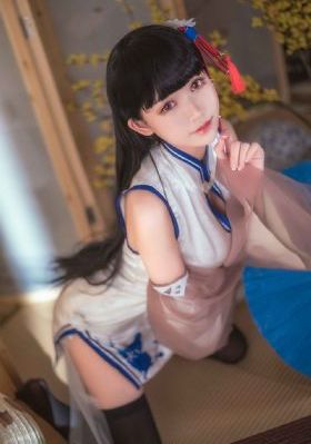 甄嬛传电视剧免费观看_1080P免费全集观看