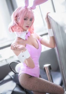 遮天动漫免费观看全集_HD720P欧美电影在线