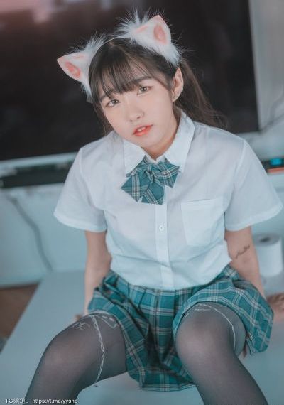 甜蜜惩罚第二_无删减完整版在线观看