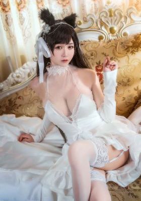 延禧攻略70集网盘资源_续集欧美成人在线