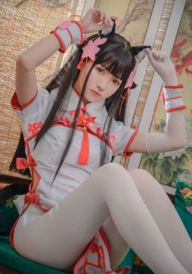 魔装学园动漫_1080完整版观看